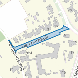 Perceel LRN01-E-1186