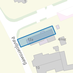 Perceel LRN01-E-1187