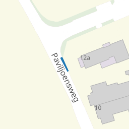 Perceel LRN01-E-1188