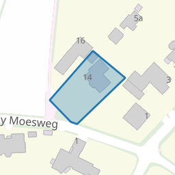 Perceel LRN01-E-1189