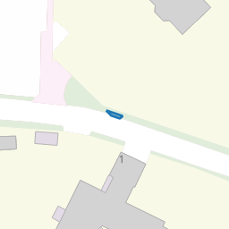 Perceel LRN01-E-1190