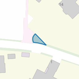 Perceel LRN01-E-1191