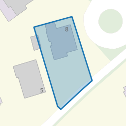 Perceel LRN01-E-1193