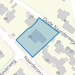 Perceel LRN01-E-1195