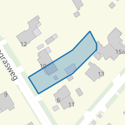 Perceel LRN01-E-1198