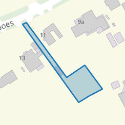 Perceel LRN01-E-1201