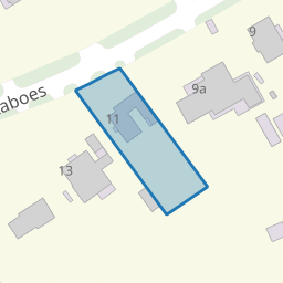 Perceel LRN01-E-1202