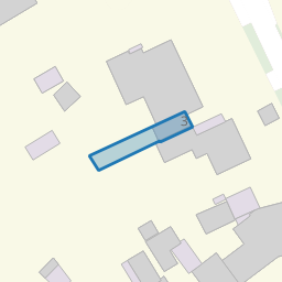 Perceel LRN01-E-1203