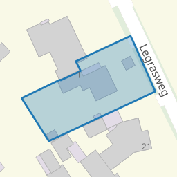 Perceel LRN01-E-1204