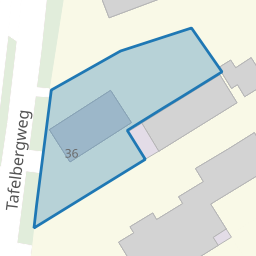 Perceel LRN01-E-1205