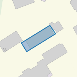 Perceel LRN01-E-1206