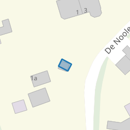 Perceel LRN01-E-1212