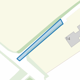 Perceel LRN01-E-1222