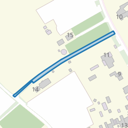 Perceel LRN01-E-1223