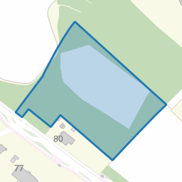 Perceel LRN01-E-1225