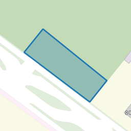 Perceel LRN01-E-1226