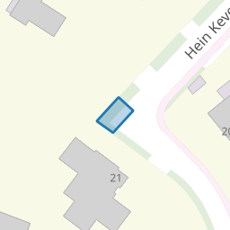 Perceel LRN01-E-1227