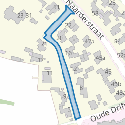 Perceel LRN01-E-1228