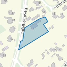 Perceel LRN01-E-1230