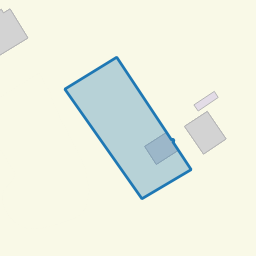 Perceel LRN01-E-1231