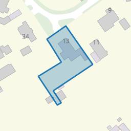 Perceel LRN01-E-1232