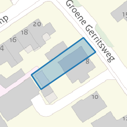 Perceel LRN01-F-1005