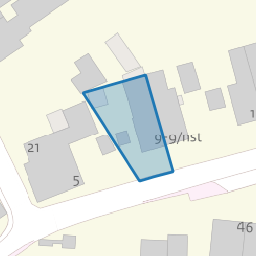 Perceel LRN01-F-1006