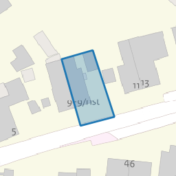 Perceel LRN01-F-1007