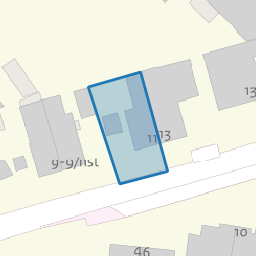 Perceel LRN01-F-1008