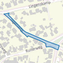 Perceel LRN01-F-1011