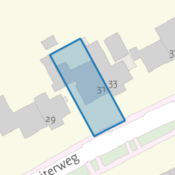 Perceel LRN01-F-1014