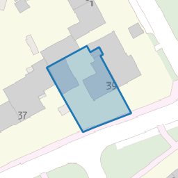 Perceel LRN01-F-1015