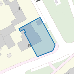 Perceel LRN01-F-1016