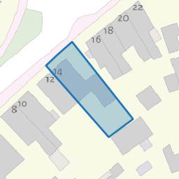 Perceel LRN01-F-1022