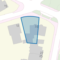 Perceel LRN01-F-1028