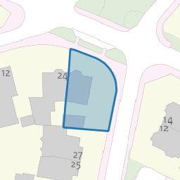 Perceel LRN01-F-1029