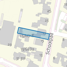 Perceel LRN01-F-1031