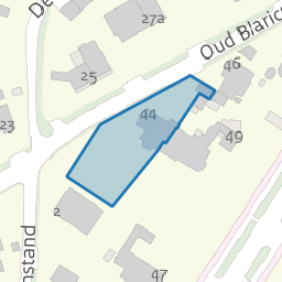 Perceel LRN01-F-1034