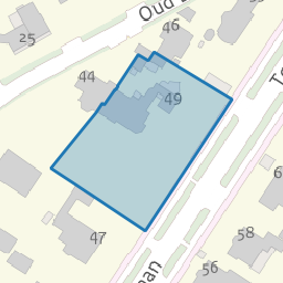 Perceel LRN01-F-1035