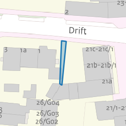 Perceel LRN01-F-1042