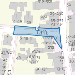 Perceel LRN01-F-1044