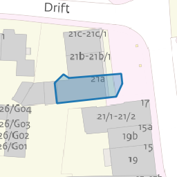 Perceel LRN01-F-1046