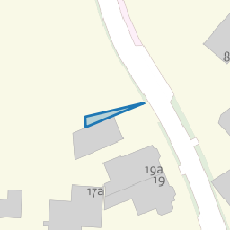 Perceel LRN01-F-1048