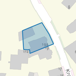 Perceel LRN01-F-1049