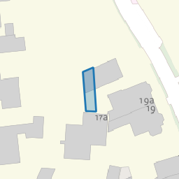 Perceel LRN01-F-1050