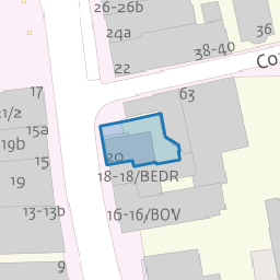 Perceel LRN01-F-1054