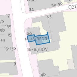 Perceel LRN01-F-1055