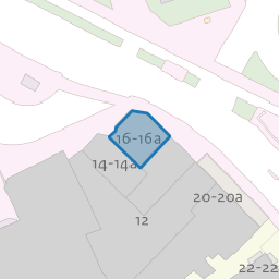 Perceel LRN01-F-1056