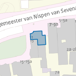 Perceel LRN01-F-1059