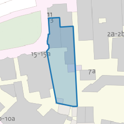 Perceel LRN01-F-1060